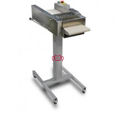 ICB  ROLLERO  PLUS牛角包機（1...