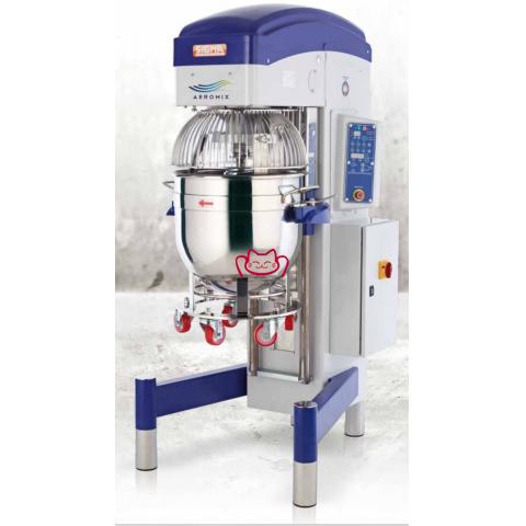 SIGMA  AEROMIX60 60升專業(yè)行星...