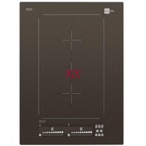 MIJI  STAR 5 PLUS DOMINO...