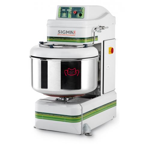 SIGMA GREENLINE50HD 67升螺...