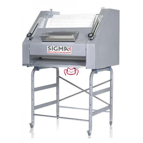 SIGMA FB700法棍面包整形機(jī)