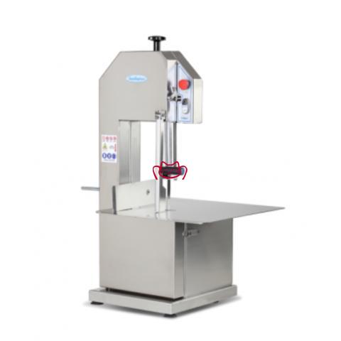 SWEDLINGHAUS  SEG1800I 鋸...