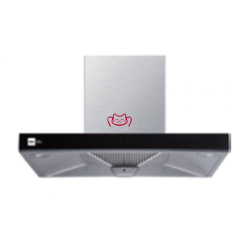 MIJI  RH36875抽油煙機