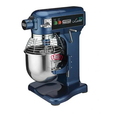 WARING  WSM10L 行星攪拌機聯(lián)保護罩