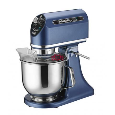 WARING  WSM7LE 攪拌機(jī)聯(lián)保護(hù)罩