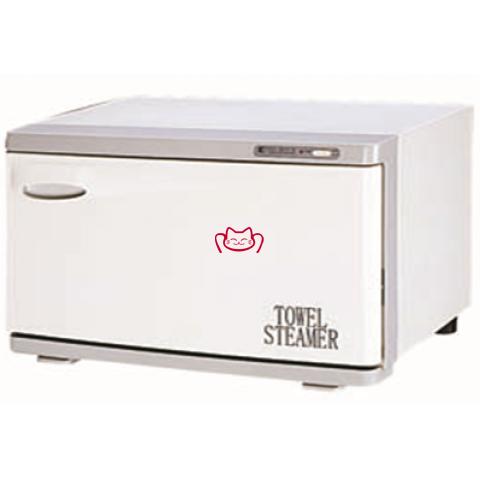 KANGDA  KD-20S電熱毛巾柜（單門雙層...