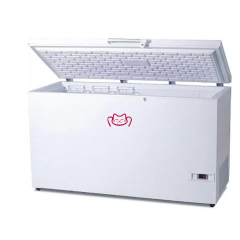 VESTFROST  VT146 超低溫冷凍柜