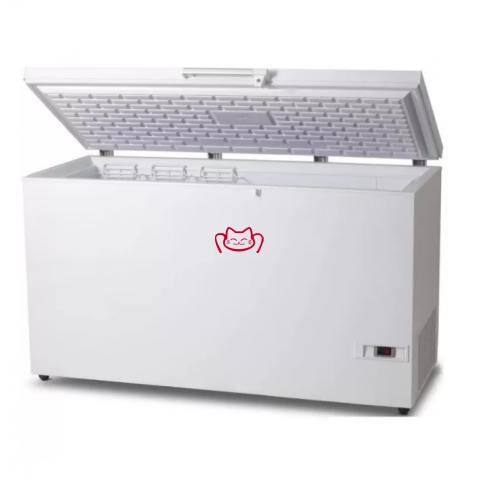 VESTFROST  VT307 超低溫冷凍柜