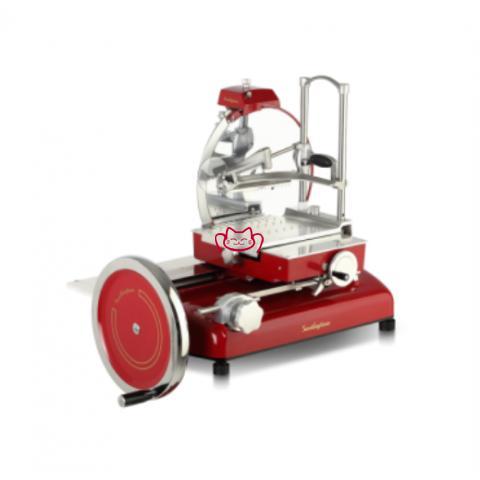 SWEDLINGHAUS AF350VOL 西班...