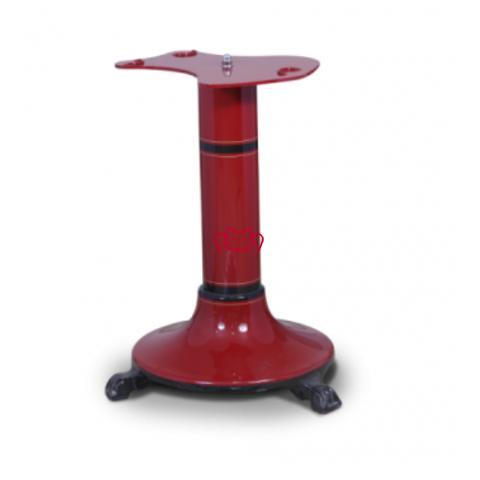 SWEDLINGHAUS  PIED西班牙火腿切...