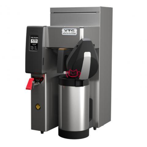 FETCO CBS-2131XTS E21315...