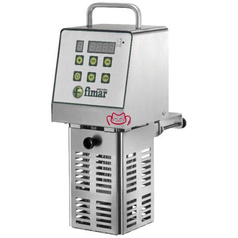 FIMAR  RH50 低溫慢煮機(jī)