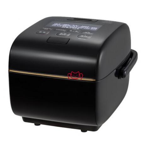 ZOJIRUSHI  NW-LAH10C-BZ ...