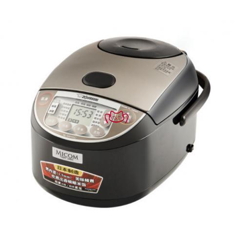 ZOJIRUSHI NL-GAH18C-BM  ...