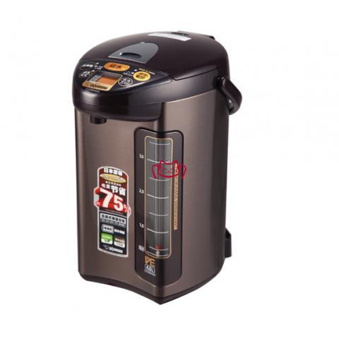 ZOJIRUSHI   CV-DNH40C-TA...