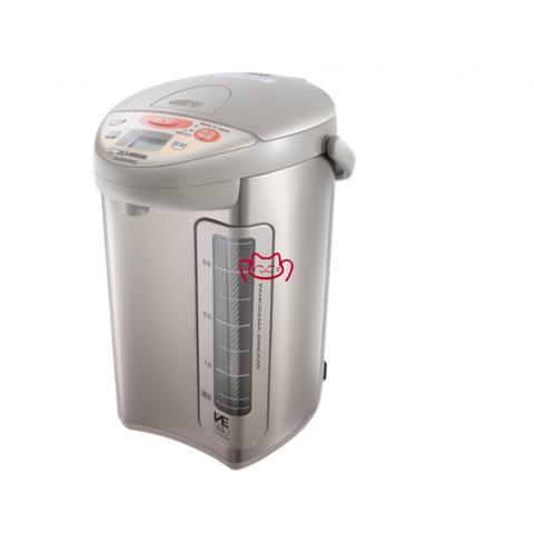 ZOJIRUSHI CV-DSH40C-XA真空...