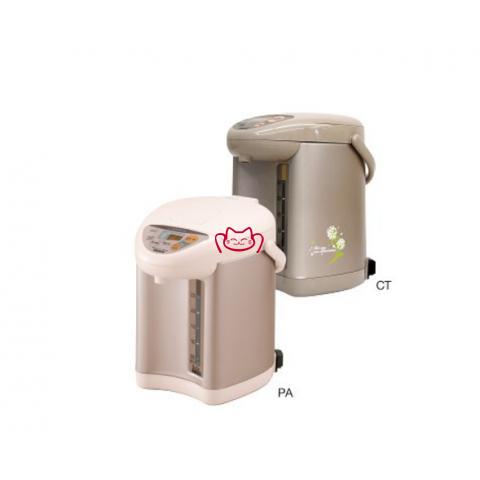 ZOJIRUSHI   CD-JUH30C   ...
