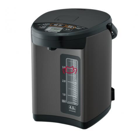 ZOJIRUSHI   CD-NAH50C-BM...