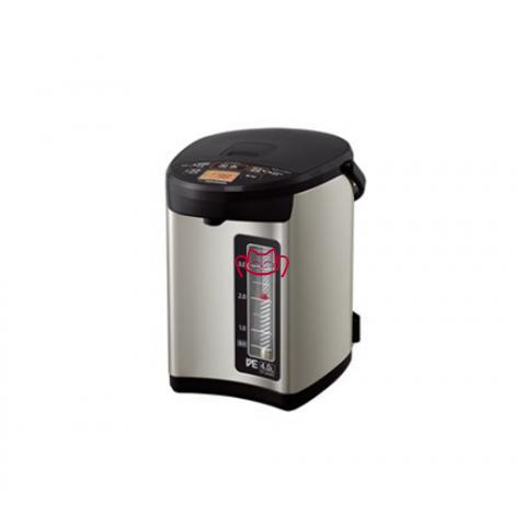 ZOJIRUSHI   CD-JAH50-BM ...