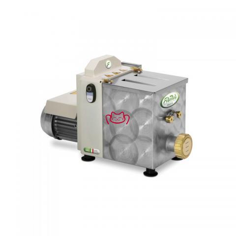 FAMA  FMPM102 制意面機(jī)(MINI)