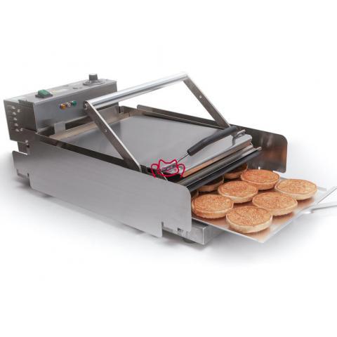 PRINCE CASTLE  232-GMCNC...