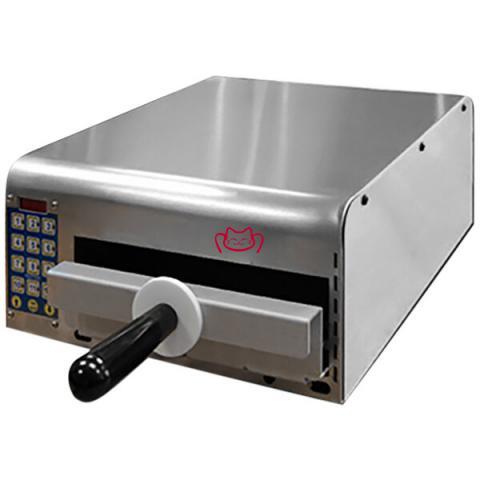 PRINCE CASTLE  464-B 紅外加...