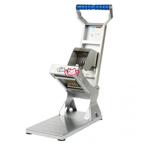 EDLUND  ARC-136 手動蔬果切割器（...