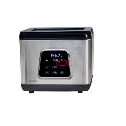 VESTA  SV202 低溫慢煮機（PERFE...