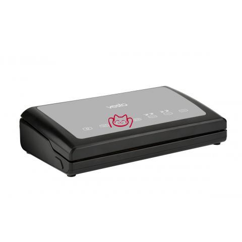 VESTA  V11 真空封口機（vac 'n ...