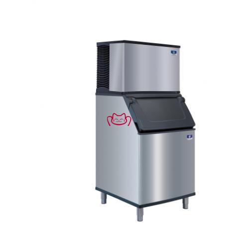 MANITOWOC MDT1000A+D570C...