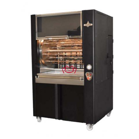 (暢銷(xiāo)款)ROASTER  CFW12B 燃木/...