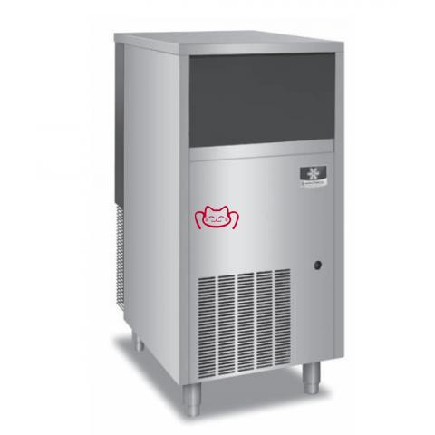 MANITOWOC   UFK0200A  10...