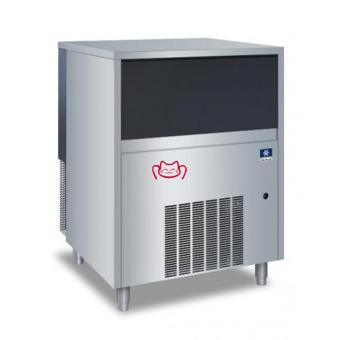 MANITOWOC   UFK0350A  15...