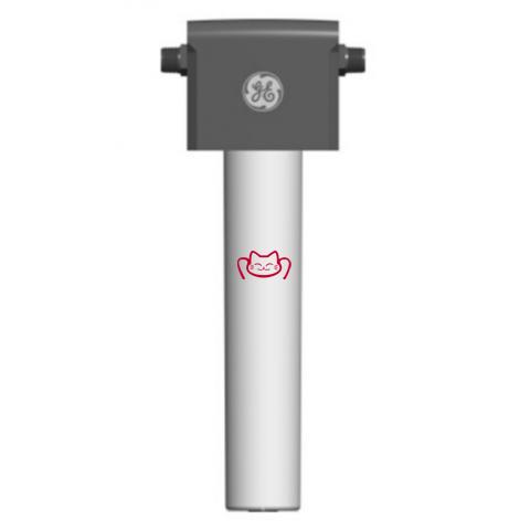 GE   EFC1-25  單頭商用大流量活性炭...