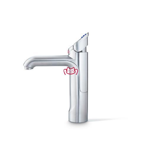 ZIP  G5 B100熱飲水機