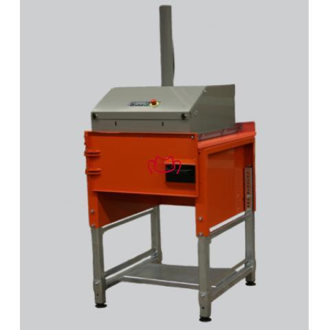 ORWAK   FLEX 4360 廢棄物壓縮打...