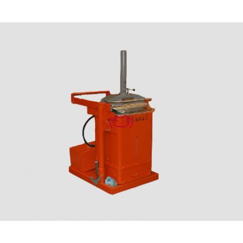 ORWAK   FLEX5031廢棄物壓縮打包機(jī)