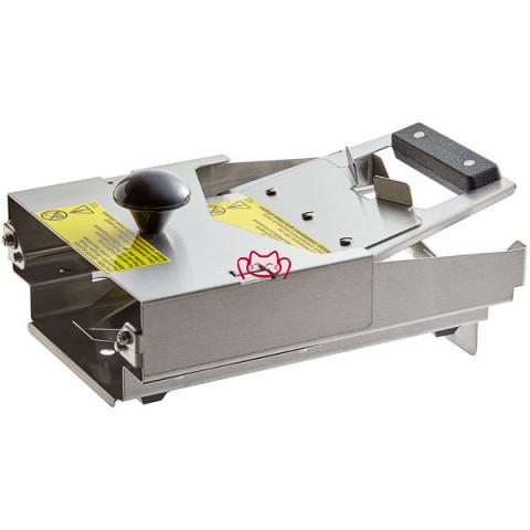 PRINCE CASTLE   970-A 百吉...