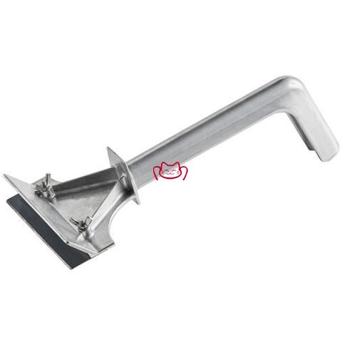 PRINCE CASTLE   161   6“...