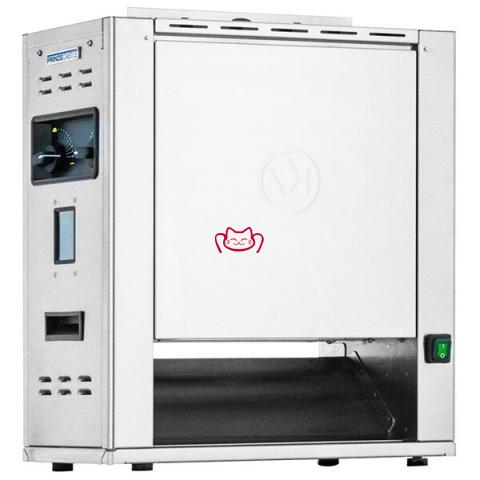 PRINCE CASTLE CTDE-W 帶金屬...