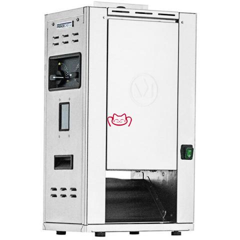 PRINCE CASTLE CTD-W 帶金屬絲...