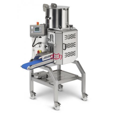 MINERVA-OMEGA  C/E HF內(nèi)置肉...