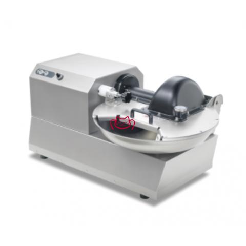 SWEDLINGHAUS  BC12 切碎斬拌機(jī)