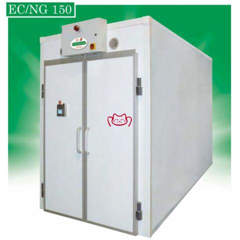 LAMONFERRINA EC/NG150意式面...