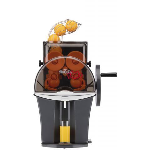 （暢銷款）CITROCASA   STARLIG...