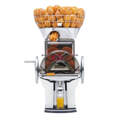 CITROCASA   FANTASTIC  E...