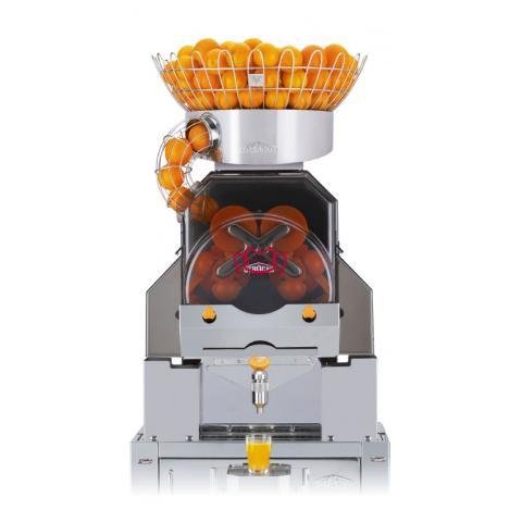 CITROCASA  8000 SB-ATS 全...