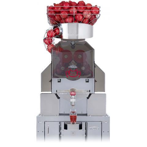 CITROCASA  8000 SB-ATS  ...