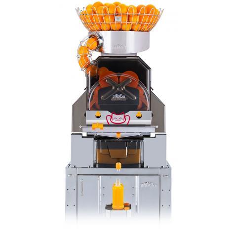 CITROCASA 8000XB 全自動(dòng)榨汁機(jī)(...