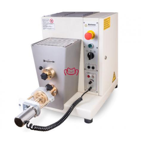 BOTTENE PM35 制鮮面機(jī)（含4個(gè)制面刀...